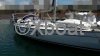 Ficha técnica BAVARIA 44 CRUISER