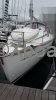 Ficha técnica BAVARIA 44 CRUISER