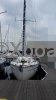 Ficha técnica BAVARIA 44 CRUISER