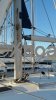 Ficha técnica BAVARIA 44 CRUISER