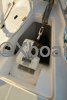 Ficha técnica MOODY 36 CC