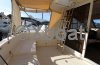 Ficha técnica PRINCESS 330 FLY