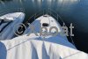 Ficha técnica PRINCESS 330 FLY
