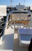 Ficha técnica PRINCESS 330 FLY
