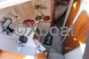 Ficha técnica PRINCESS 330 FLY