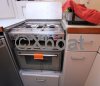 Ficha técnica PRINCESS 330 FLY