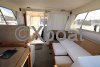 Ficha técnica PRINCESS 330 FLY