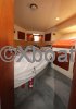 Ficha técnica PRINCESS 330 FLY