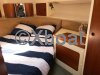 Ficha técnica PRINCESS 330 FLY