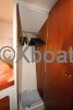Ficha técnica PRINCESS 330 FLY