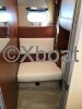 Ficha técnica PRINCESS 330 FLY