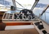 Ficha técnica PRINCESS 330 FLY