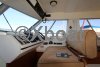Ficha técnica PRINCESS 330 FLY