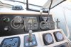 Ficha técnica PRINCESS 330 FLY