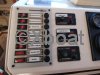 Ficha técnica PRINCESS 330 FLY