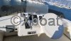 Ficha técnica PRINCESS 330 FLY