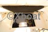 Ficha técnica PRINCESS 330 FLY