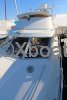 Ficha técnica PRINCESS 330 FLY