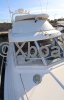 Ficha técnica PRINCESS 330 FLY