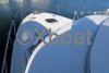 Ficha técnica PRINCESS 330 FLY