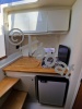 Ficha técnica FIART 32 GENIUS