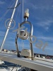 Ficha técnica FIART 32 GENIUS