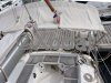 Ficha técnica HANSE 342