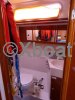 Ficha técnica HANSE 342