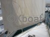 Ficha técnica HANSE 342