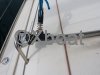Ficha técnica HANSE 342