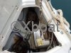 Ficha técnica HANSE 342