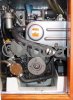 Ficha técnica HANSE 342