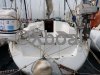 Ficha técnica HANSE 342