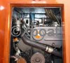 Ficha técnica HANSE 342