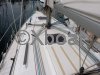 Ficha técnica HANSE 342