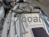 Ficha técnica HANSE 342