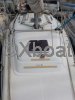 Ficha técnica HANSE 342