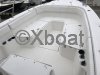 Ficha técnica BOSTON WHALER 26 OUTRAGE
