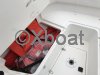 Ficha técnica BOSTON WHALER 26 OUTRAGE