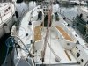 Velero usado CLASS 33