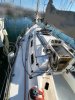 Velero usado CLASS 33