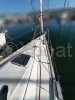 Velero usado CLASS 33
