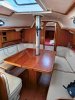 Velero usado CLASS 33