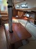 Velero usado CLASS 33