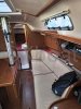 Velero usado CLASS 33