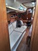 Velero usado CLASS 33
