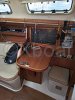 Velero usado CLASS 33