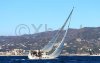 Velero usado CLASS 33