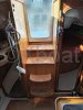 Velero usado CLASS 33