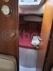 Velero usado CLASS 33